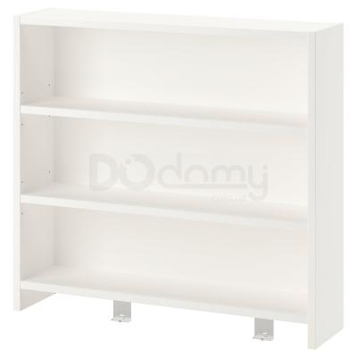 Дополнительный модуль для стола PAHL 603.064.94 IKEA (ИКЕА ПОЛЬ), фото 1