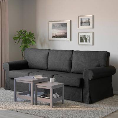 Диван EVERTSBERG 404.763.31 IKEA (ИКЕА ИВЕТШПЕЛЬ), фото 2