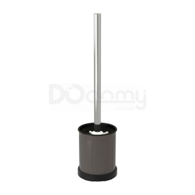 Щітка для унітазу TOFTAN 703.447.73 IKEA (ИКЕА ТОФТАН), фото 6