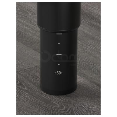 Ніжка регулюється OLOV 302.643.01 IKEA (ИКЕА ОЛОВ), фото 3