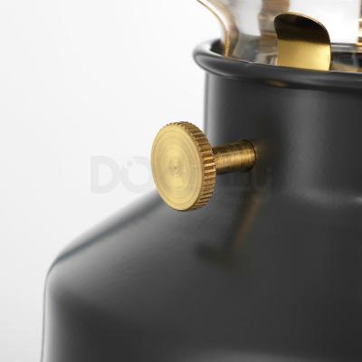 Лампа настільна TÄRNABY 603.238.94 IKEA (ИКЕА ТЭРНАБИ), фото 2