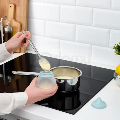 GARNITYREN 104.855.58 IKEA (ИКЕА ГАРНИТИРЕН), фото 4