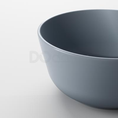 DINERA 801.525.51 IKEA (ИКЕА ДИНЕРА), фото 2