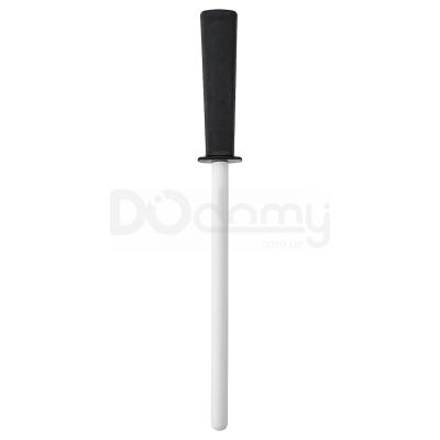 Ножеточка керамическая FLAKSA 301.670.03 IKEA (ИКЕА ФЛАКСА), фото 1