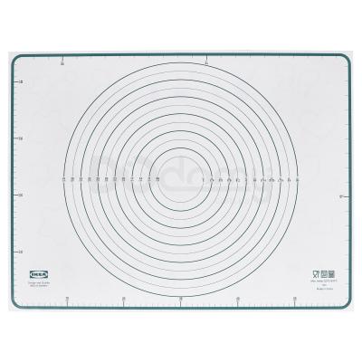 BAKTRADITION 604.801.67 IKEA (ИКЕА БАКТРАДИЦИЯ), фото 2