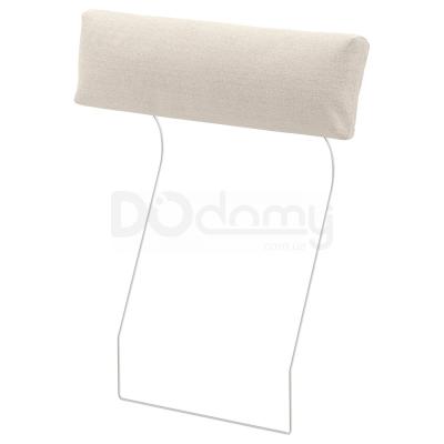 Модульна секція дивана VIMLE 792.583.08 IKEA (ИКЕА VIMLE), фото 4