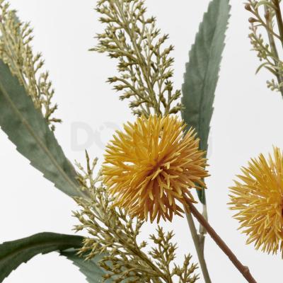 SMYCKA 304.965.08 IKEA (ИКЕА ПОКЛОН), фото 3