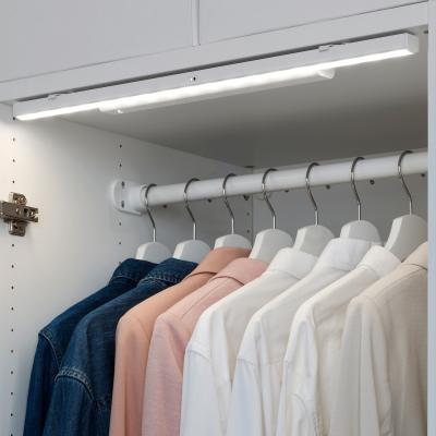 Подсветка STOTTA 503.600.90 IKEA (ИКЕА СТЁТТА), фото 3