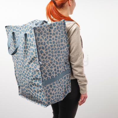 Сумка PLUGGHÄST 604.820.34 IKEA (ИКЕА PLUGHÄST), фото 2