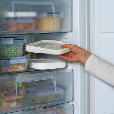 Контейнер для льоду  365+ 104.377.89 IKEA (ИКЕА ИКЕА 365+), фото 5