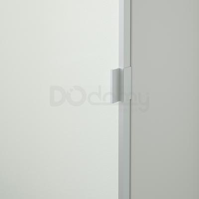 Шкаф BILLY / MORLIDEN 392.873.79 IKEA (ИКЕА БИЛЛИ / МОРЛИДЕН), фото 4