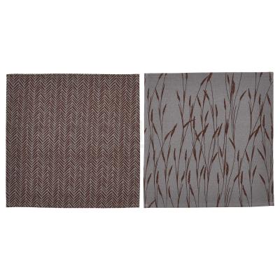 Серветка HOSTKVALL 104.975.18 IKEA (ИКЕА HOSTKVALL), фото 1