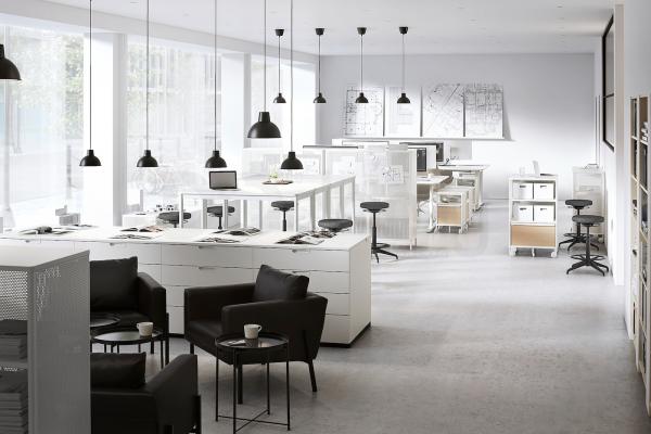 Стол  TOMMARYD 393.874.92 IKEA (ИКЕА ТОММАРИД), фото 4