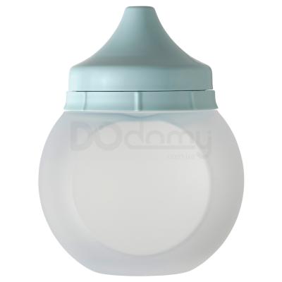 GARNITYREN 104.855.58 IKEA (ИКЕА ГАРНИТИРЕН), фото 1