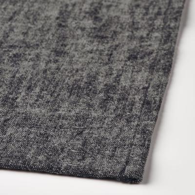 Фартук кухонный MARIATHERES 904.795.77 IKEA (ИКЕА МАРИАТЕРИ), фото 6