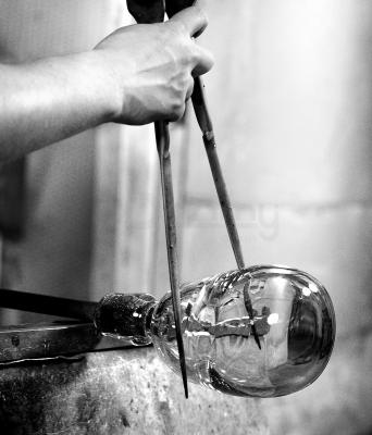 Настольная лампа TONVIS 304.504.02 IKEA (ИКЕА ТОНВИС), фото 6