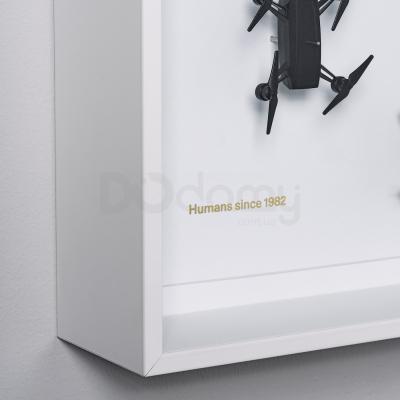 Оздоблення  ART EVENT 2021 104.917.43 IKEA (ИКЕА ИКЕА АРТ СОБЫТИЕ 2021), фото 2