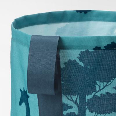 Мешок URSKOG 603.939.43 IKEA (ИКЕА УРСКОГ), фото 3