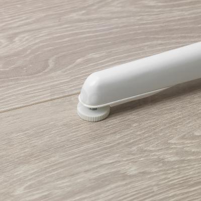 Стул LANGUR 492.525.53 IKEA (ИКЕА ЛАНГУР), фото 8