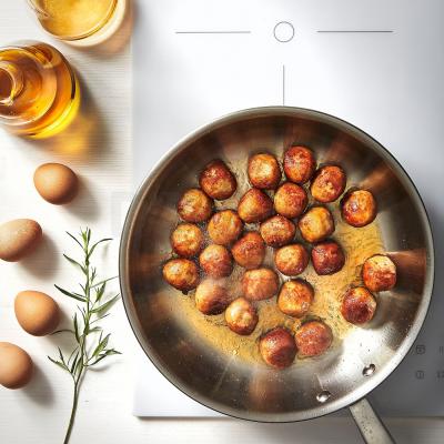 HUVUDROLL 904.864.55 IKEA (ИКЕА HUVUDROLL), фото 3