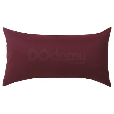 Подушка ULLKAKTUS 104.717.59 IKEA (ИКЕА УЛЛКАКТУС), фото 4