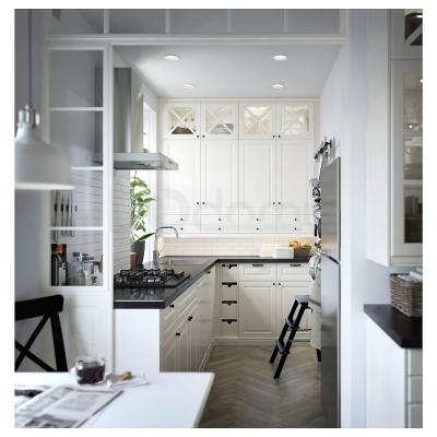 Ступеньки BEKVAM 902.198.29 IKEA (ИКЕА BEKVÄM), фото 6