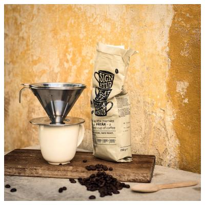 Фильтр OVERST 903.602.34 IKEA (ИКЕА ЭВЕРСТ), фото 10