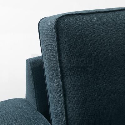 Диван нерозкладний KIVIK 291.936.87 IKEA (ИКЕА КИВИК), фото 4