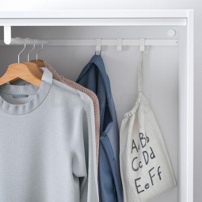 HJALPA 204.502.14 IKEA (ИКЕА HJÄLPA), фото 2