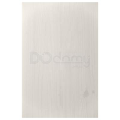 Комод HEMNES 102.392.80 IKEA (ИКЕА ХЕМНЭС), фото 5