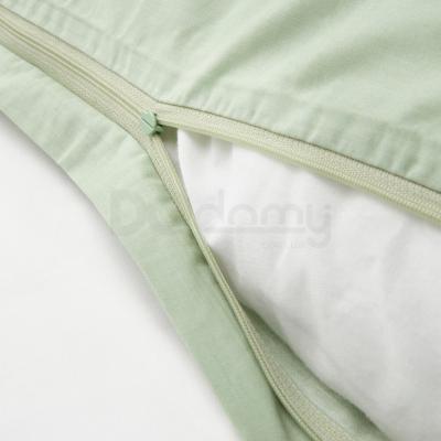 BARNDRÖM 805.043.94 IKEA (ИКЕА БАРНДРОМ), фото 4