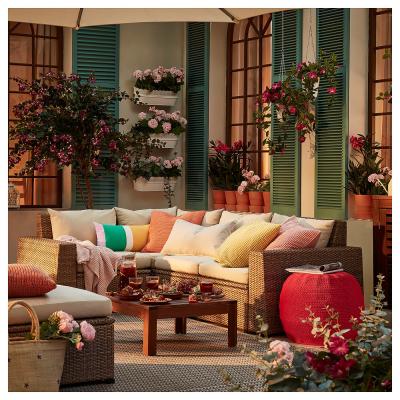 SOLLERON 092.417.07 IKEA (ИКЕА SOLLERÖN), фото 5