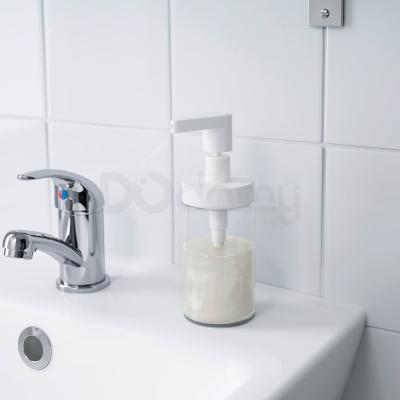 Диспенсер для мила TACKAN 903.223.03 IKEA (ИКЕА ТАККАН), фото 2