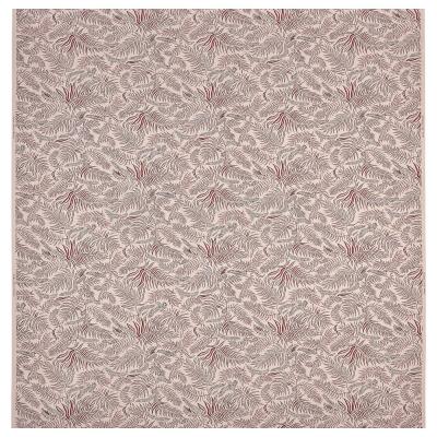 Тканина HAKVINGE 604.765.80 IKEA (ИКЕА ХАКВИНГЕ), фото 1