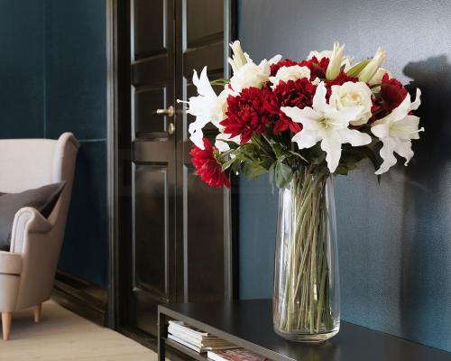 SMYCKA 403.335.87 IKEA (ИКЕА ПОКЛОН), фото 6