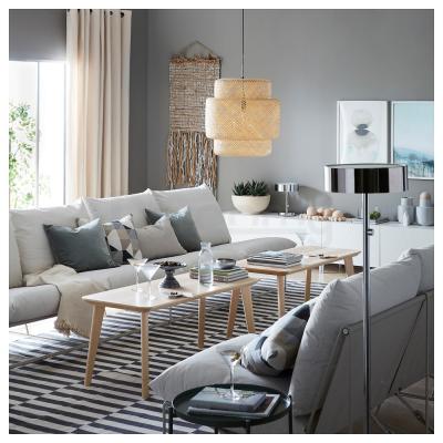 Диван садовый HAVSTEN 492.672.86 IKEA (ИКЕА ХАВСТЭН), фото 6