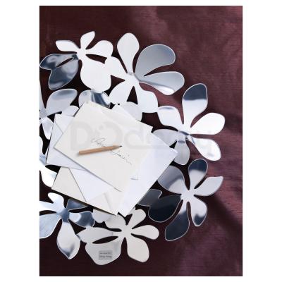 Чаша STOCKHOLM 901.100.61 IKEA (ИКЕА СТОКГОЛЬМ), фото 4