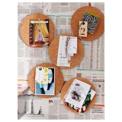 Подставка HEAT 870.777.00 IKEA (ИКЕА ХИТ), фото 6