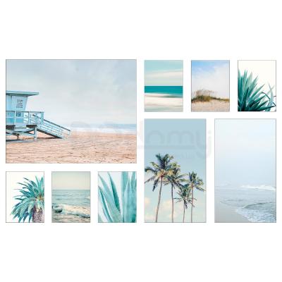 Картина  PJATTERYD 004.954.97 IKEA (ИКЕА PJÄTTERYD), фото 1