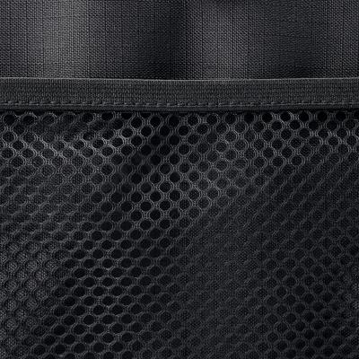 Сумка для обеда FRAMTUNG 404.989.22 IKEA (ИКЕА ФРАМТУНГ), фото 4