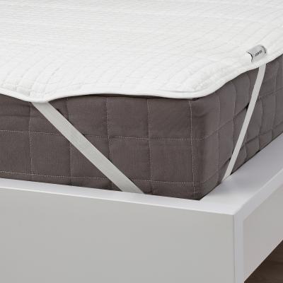 Наматрасник ROSENVIAL 504.622.77 IKEA (ИКЕА РОЗЕНВИАЛЬ), фото 2