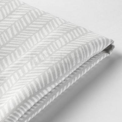 Чехол ANTILOP 404.543.67 IKEA (ИКЕА АНТИЛОП), фото 5