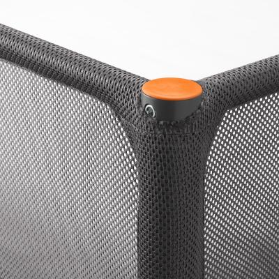 Каркас кровати-чердака TUFFING 902.994.49 IKEA (ИКЕА ТУФФИНГ), фото 3