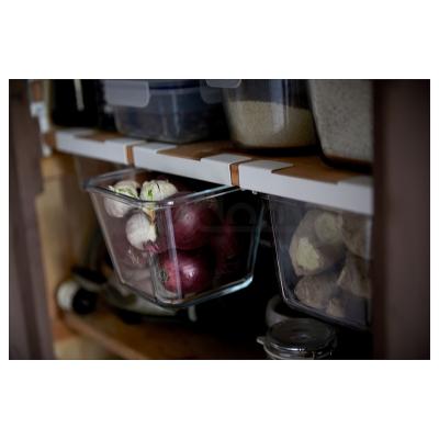 Кріплення  365+ 103.783.46 IKEA (ИКЕА ИКЕА 365+), фото 3