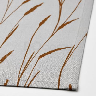 Чайная скатерть HOSTKVALL 504.974.94 IKEA (ИКЕА HOSTKVALL), фото 3