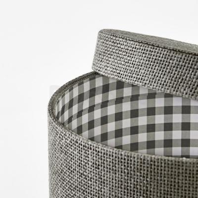 Коробка 3 KVARNVIK 602.566.63 IKEA (ИКЕА КВАРНВИК), фото 3