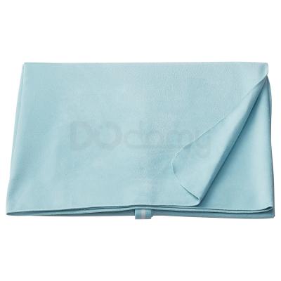 Полотенце FÖLLSJÖN 504.825.29 IKEA (ИКЕА FÖLLSJÖN), фото 1