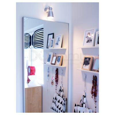 Зеркало HOVET 500.382.13 IKEA (ИКЕА ГУВЕТ), фото 4