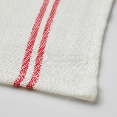 Чайна скатертина HILDEGUN 004.840.07 IKEA (ИКЕА HILDEGUN), фото 5