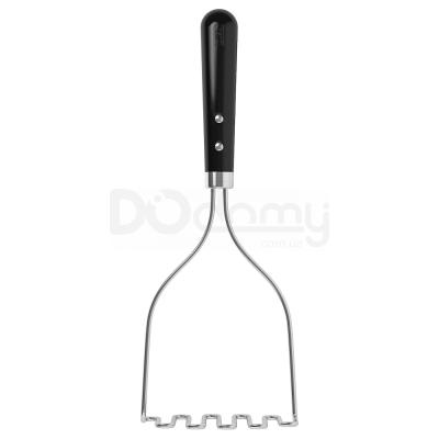 Толкушка VARDAGEN 803.098.11 IKEA (ИКЕА ВАРДАГЕН), фото 1